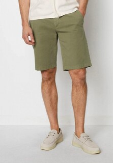 Шорты Marc OPolo Regular Fit RESO