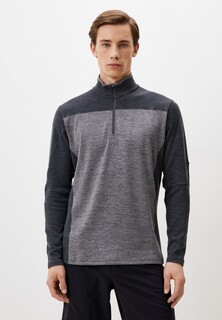 Термобелье верх Сплав Daybreak