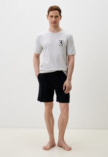 Костюм домашний Mark Formelle 