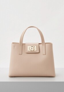 Сумка Furla 1927