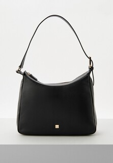 Сумка Högl Hogl 