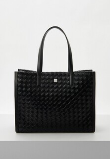 Сумка и косметичка Högl Hogl AMALIA