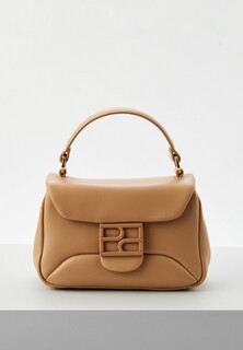 Сумка Högl Hogl JOLIE