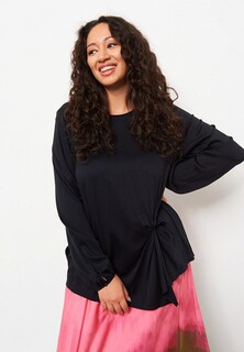 Блуза Samoon by Gerry Weber 