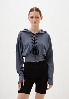 Худи Euphoria Must Have
