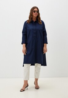 Рубашка Balsako 