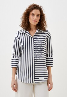 Рубашка Helmidge 