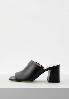 Сабо Högl Hogl JOYCE