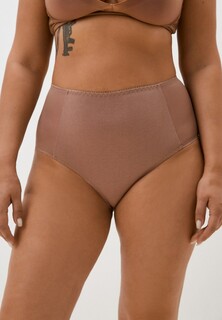 Трусы Mark Formelle 