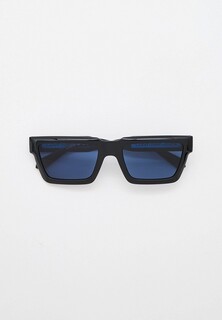 Очки солнцезащитные Calvin Klein Jeans CKJ22641 001