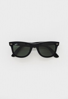 Очки солнцезащитные Ray-Ban® RB4340 601