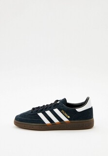 Кеды adidas Originals HANDBALL SPEZIAL