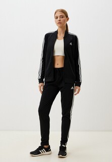 Костюм спортивный adidas W 3S TR TS