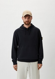 Худи Stone Island 