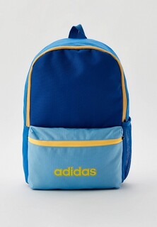 Рюкзак adidas LK GRAPH BP K