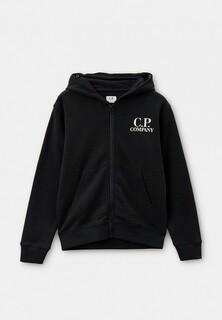 Толстовка C.P. Company 