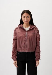 Ветровка Calvin Klein Performance PW - Wind Jacket