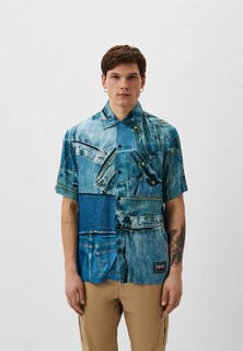 Рубашка Versace Jeans Couture 