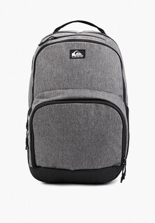 Рюкзак Quiksilver 1969SPECIAL2.0 BKPK SJEH