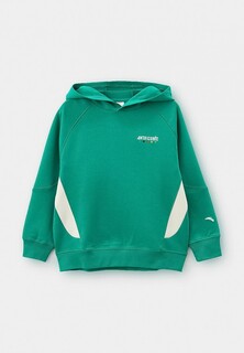 Худи Anta Sweat Hoodie