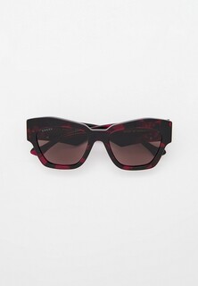 Очки солнцезащитные Gucci GG1422S 004