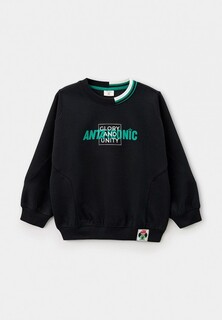 Свитшот Anta Sweatshirt