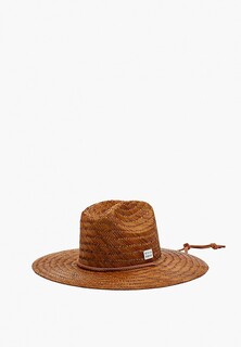 Шляпа Billabong NEW COMER HATS CML0