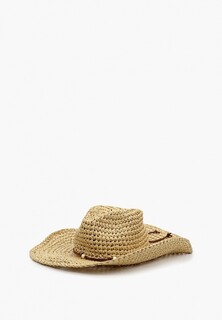 Шляпа Roxy CHERISH SUMMER HATS YEF0