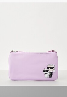 Сумка Karl Lagerfeld 
