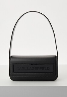 Сумка Karl Lagerfeld 