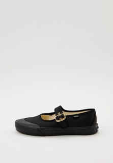 Туфли Vans Mary Jane