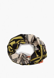 Снуд Buff CoolNet UV+