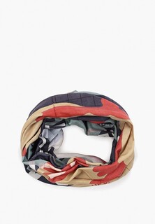 Снуд Buff Original