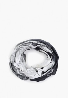 Снуд Buff Mountain Collection Original