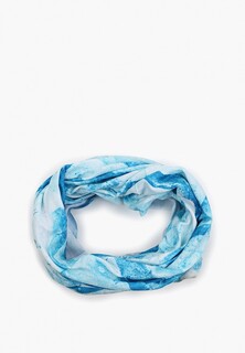 Снуд Buff Original