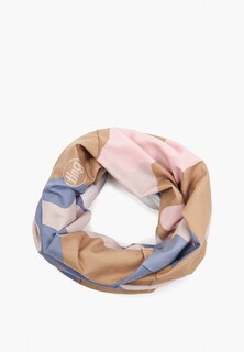 Снуд Buff CoolNet UV+