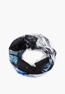 Снуд Buff Mountain Collection Original