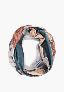 Снуд Buff Original