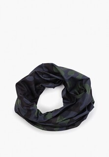 Снуд Buff CoolNet UV+