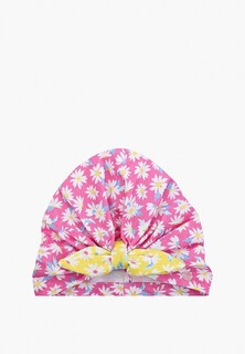 Шапка Original Marines 