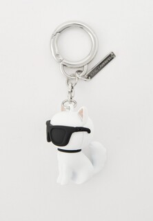 Брелок Karl Lagerfeld 