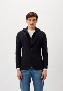 Пиджак Raschini 