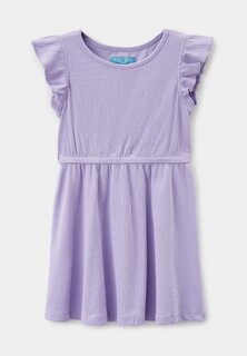 Платье Funday 