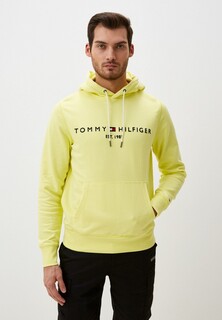 Худи Tommy Hilfiger 