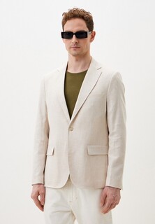 Пиджак JC Just Clothes 