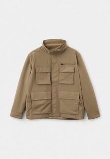 Ветровка Craghoppers NosiLife Adventure Jacket IV