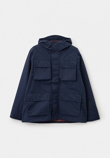 Куртка Craghoppers Hartley Jacket