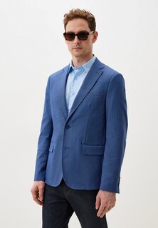 Пиджак JC Just Clothes Comfort fit