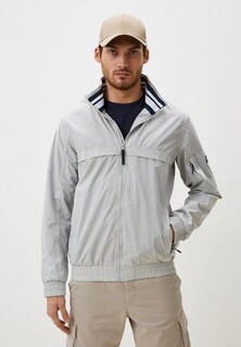 Ветровка Regatta Shorebay Jacket II
