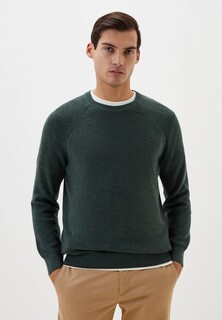 Джемпер Mavi SWEATER